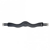 Prolite GP Standard Gauge Girth